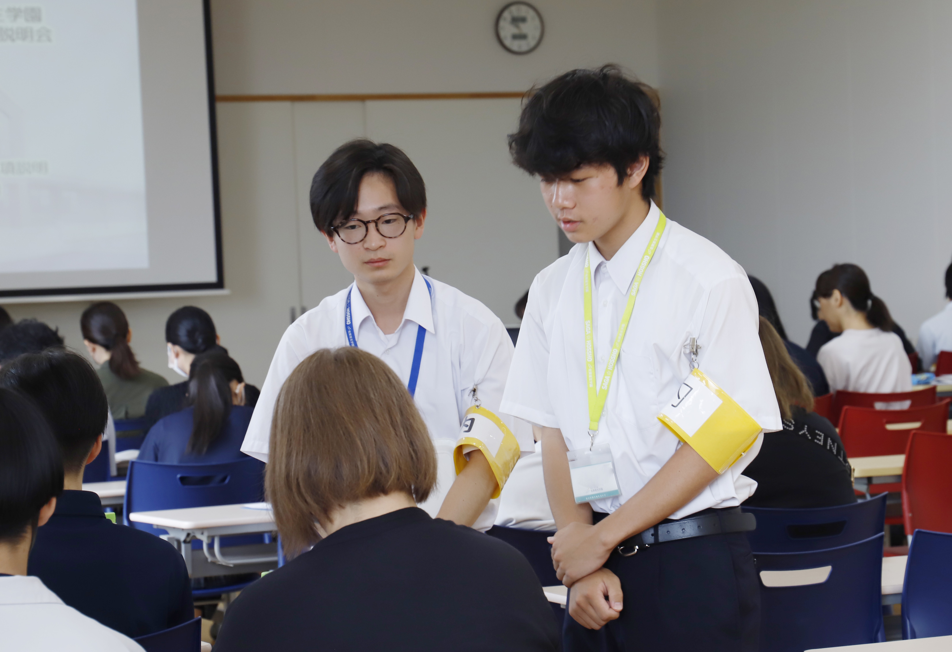 サンプル画像の2枚目です。選択して置き換えてください。